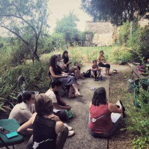 formation en herboristerie près de toulouse