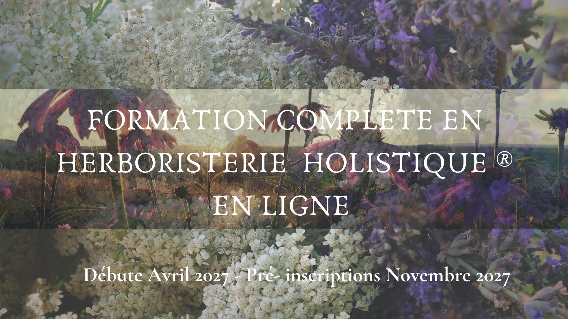 formation herboristerie sensible adeline mandirac